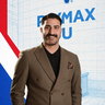 Yağızhan Güney Duratnir