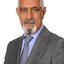 Mustafa Turanlı
