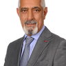 Mustafa Turanlı