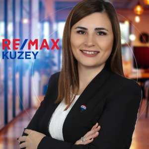Merve Atmaca