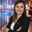 Merve Atmaca