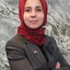 Yasemin Duru