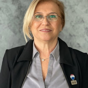 Tuba Uz