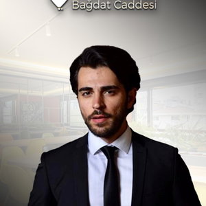 Mehmet Bahri Dağyutan