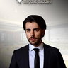 Mehmet Bahri Dağyutan
