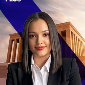 Berna Turan