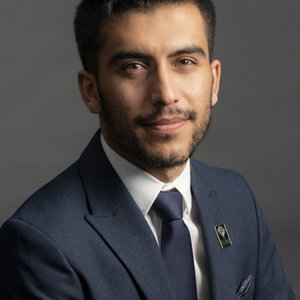 Osman Akgün