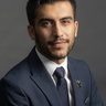 Osman Akgün