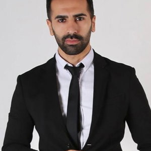 Azat Hazir