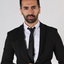 Azat Hazir