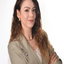 Melike Türkkan