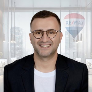 Ömer Oran