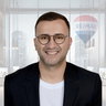Ömer Oran