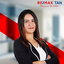 Canan Ersoy