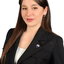 Ceren Erdoğan