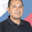 İbrahim Çelikus