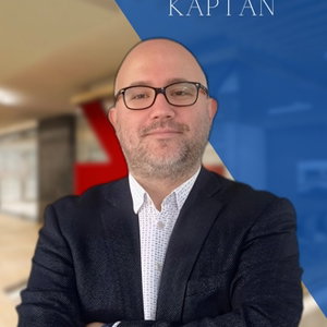 Birol Şahin