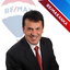 Ali Rıza Asil