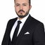 Serkan Yalman
