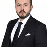 Serkan Yalman