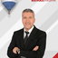 Gürcan Akar