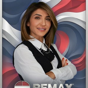 Seçil Seferoğlu