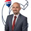 Bekir Karaağaç