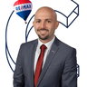 Bekir Karaağaç
