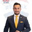 Ömer Çiftcioğlu