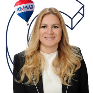 Suna Cangül