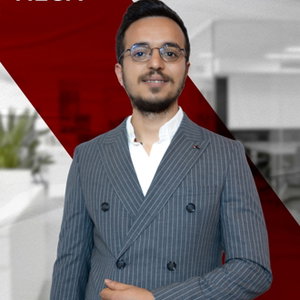 Uğur Kaya