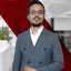 Uğur Kaya