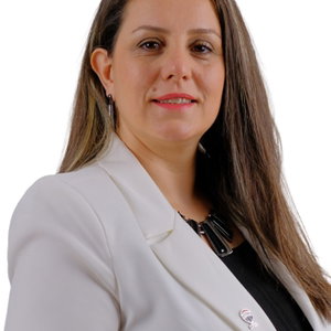 Ayşe Torunlar