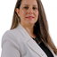 Ayşe Torunlar