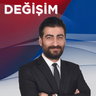 Arif Emrah Karakaş