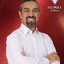 Halim Pak