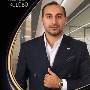 Samet Verdi