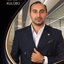 Samet Verdi