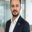 Harun Dağ