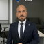 Cağatay Uğur