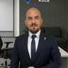 Cağatay Uğur