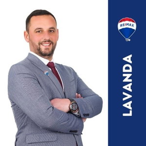 Ümit Dursun