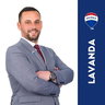 Ümit Dursun