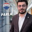 Enes Kutbay