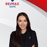 Hazal Şener