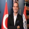 Serkan Can