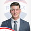 Bünyamin Ak