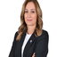 Gökçen Göktaş
