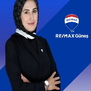 Çiğdem Batur