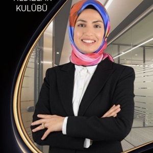 Serap Kulcu